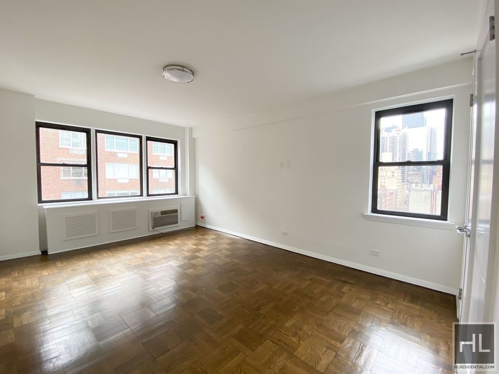 Beekman Place - Photo 7