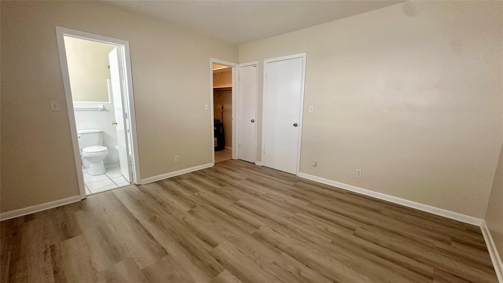 717 Se 16th Street - Photo 4