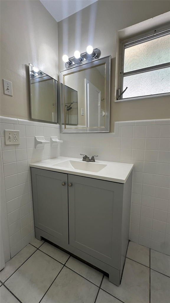 717 Se 16th Street - Photo 7