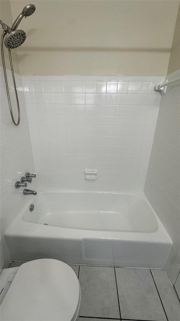717 Se 16th Street - Photo 6