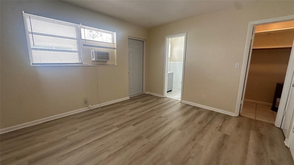 717 Se 16th Street - Photo 3