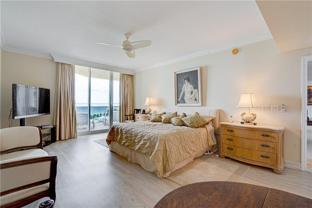 3200 N Ocean Boulevard - Photo 19