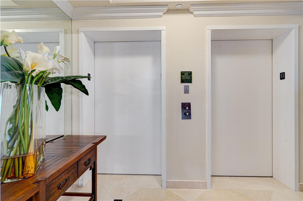 3200 N Ocean Boulevard - Photo 2
