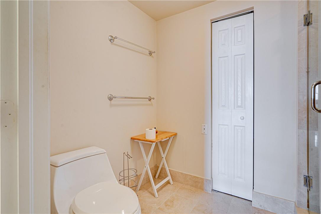 3200 N Ocean Boulevard - Photo 22