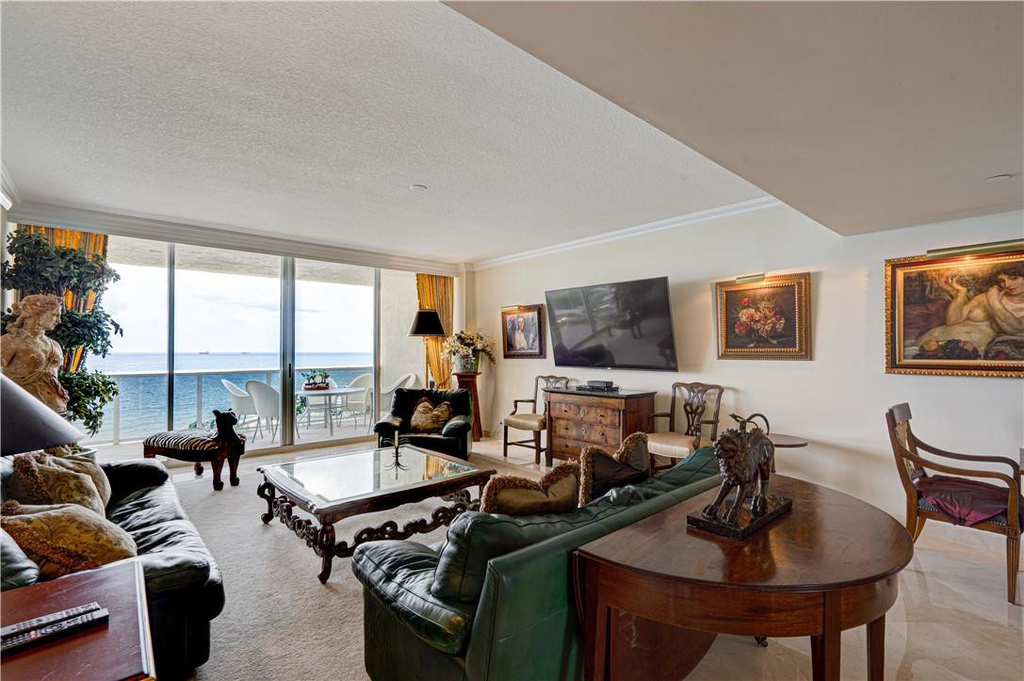 3200 N Ocean Boulevard - Photo 14