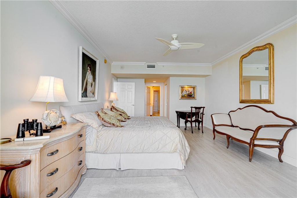 3200 N Ocean Boulevard - Photo 18