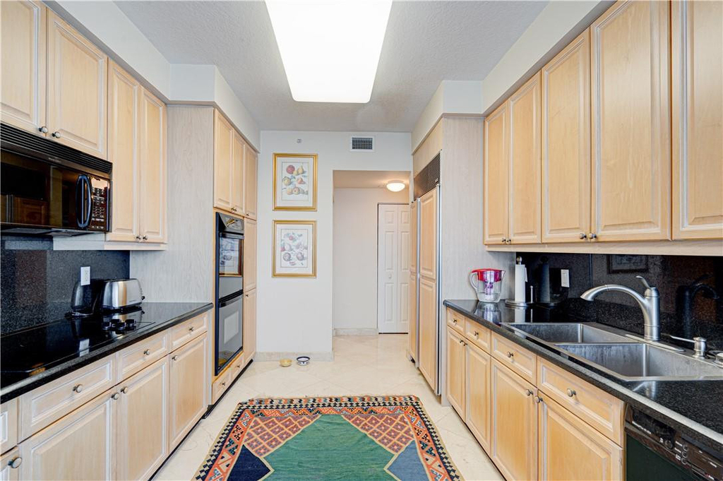 3200 N Ocean Boulevard - Photo 9