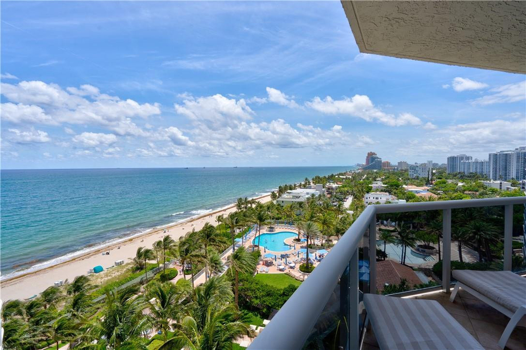 3200 N Ocean Boulevard - Photo 30