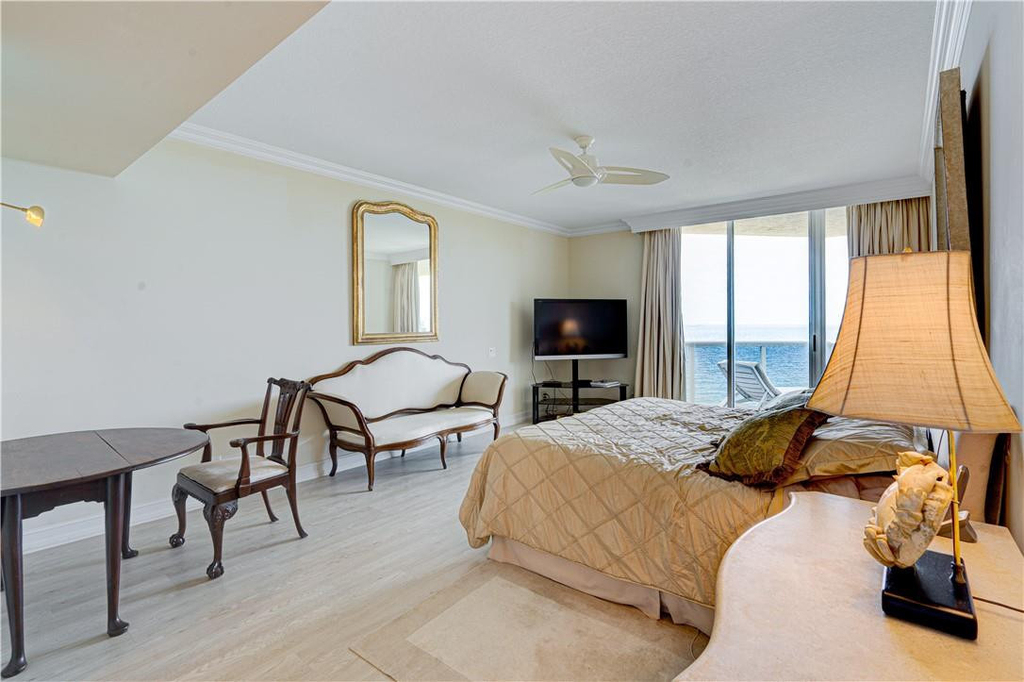 3200 N Ocean Boulevard - Photo 17