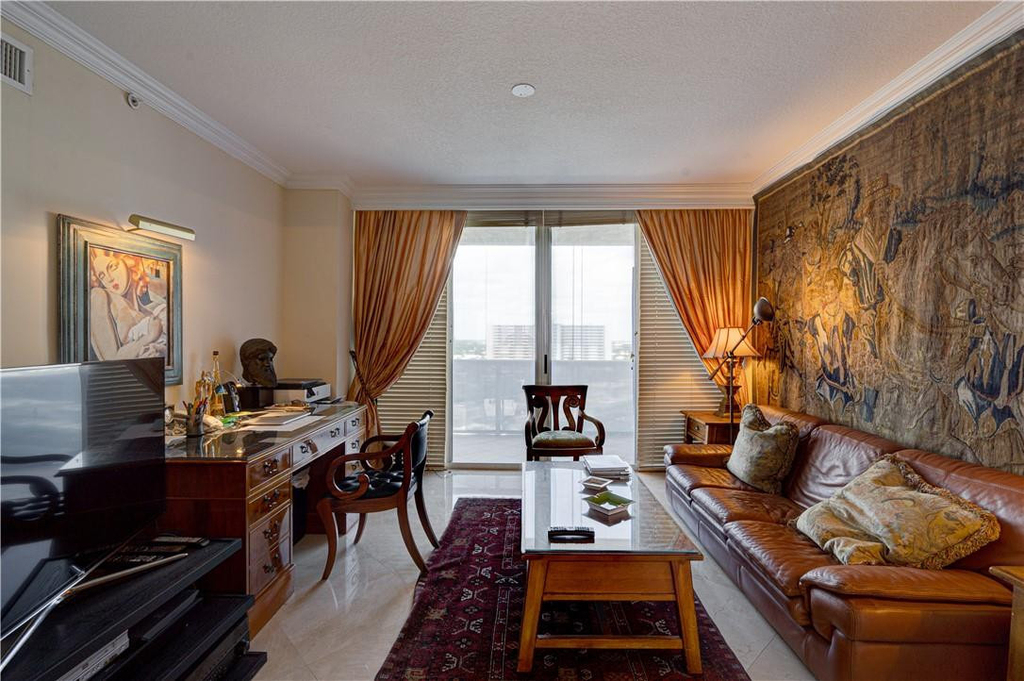 3200 N Ocean Boulevard - Photo 10