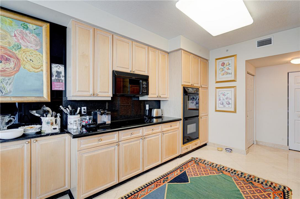 3200 N Ocean Boulevard - Photo 8