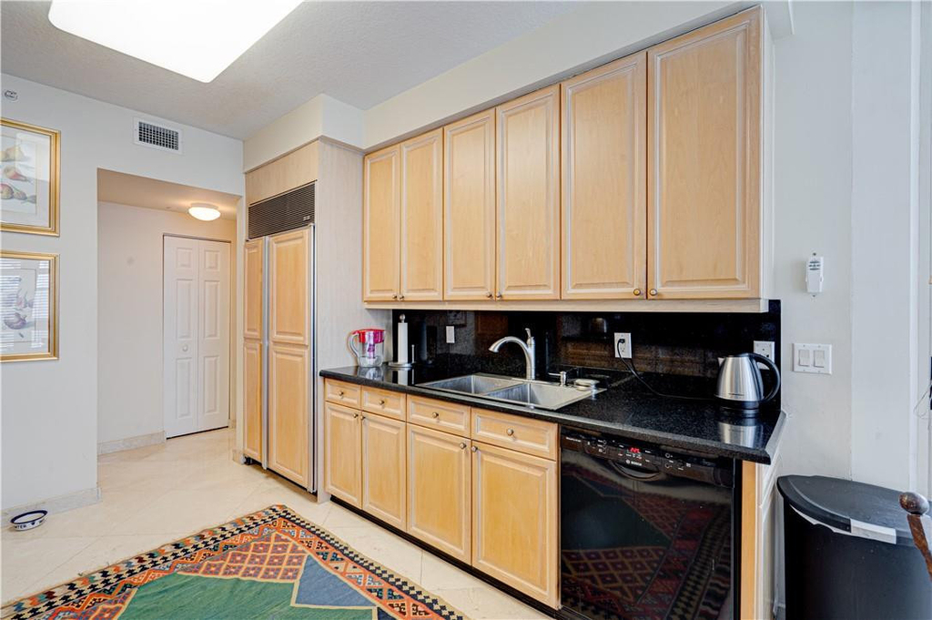 3200 N Ocean Boulevard - Photo 7
