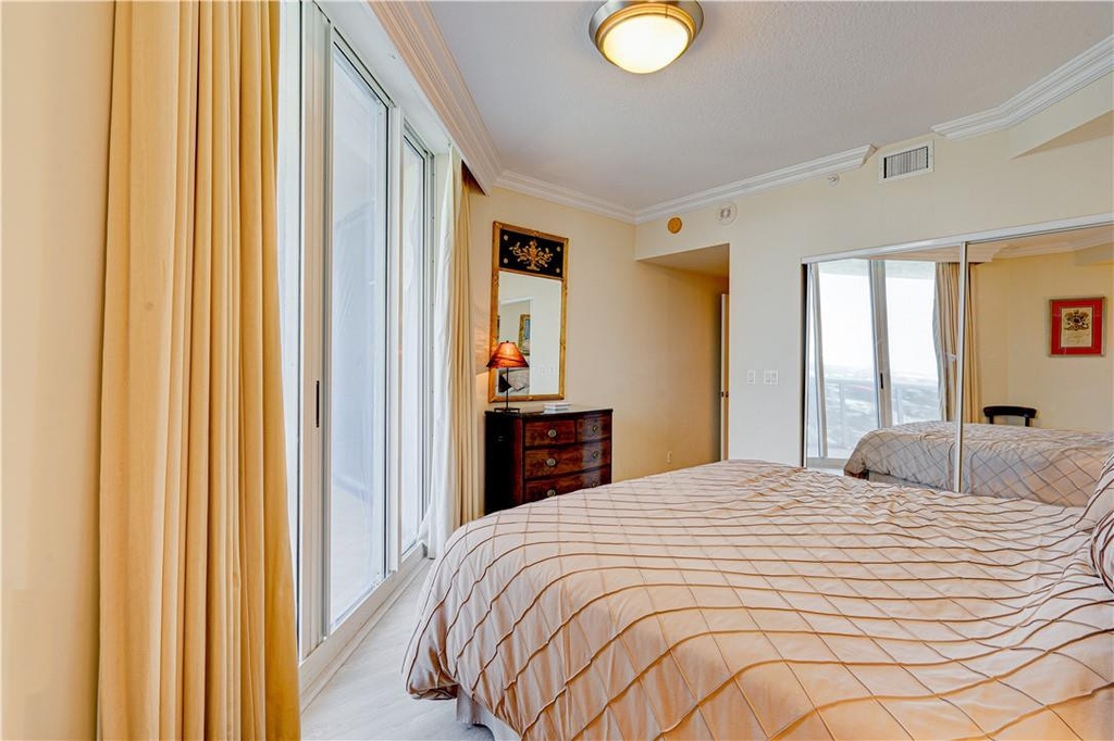 3200 N Ocean Boulevard - Photo 24
