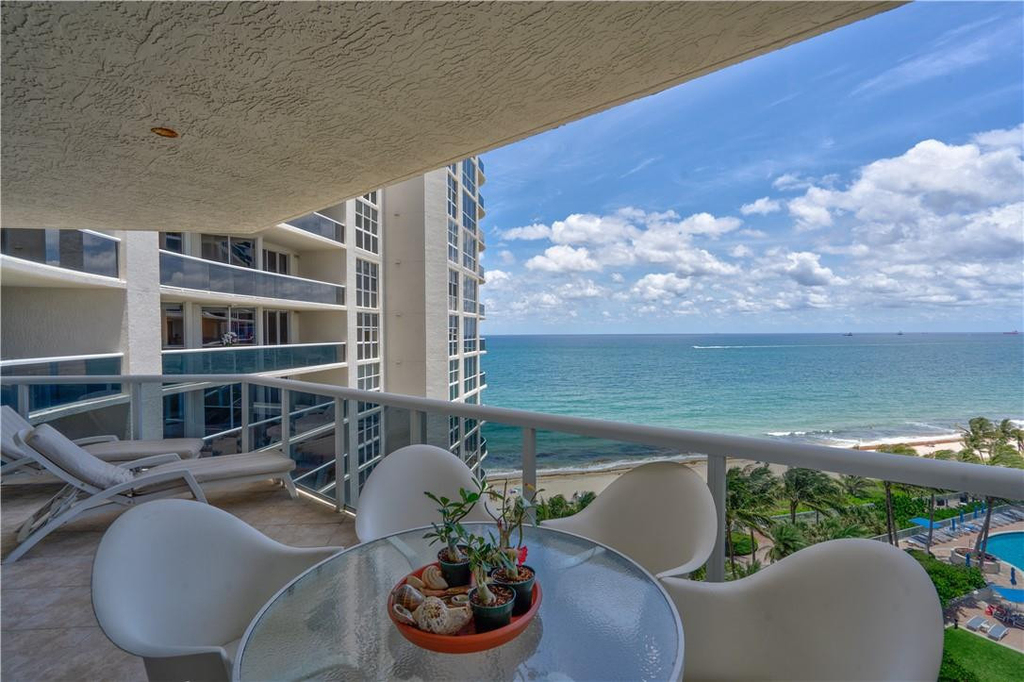 3200 N Ocean Boulevard - Photo 29