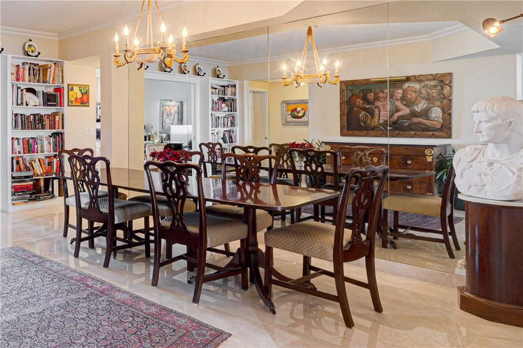 3200 N Ocean Boulevard - Photo 3