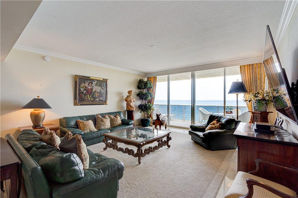 3200 N Ocean Boulevard - Photo 15