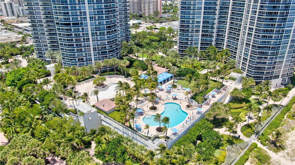 3200 N Ocean Boulevard - Photo 1