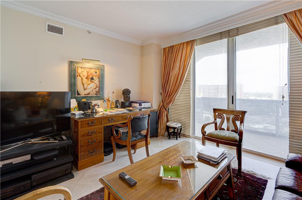 3200 N Ocean Boulevard - Photo 11