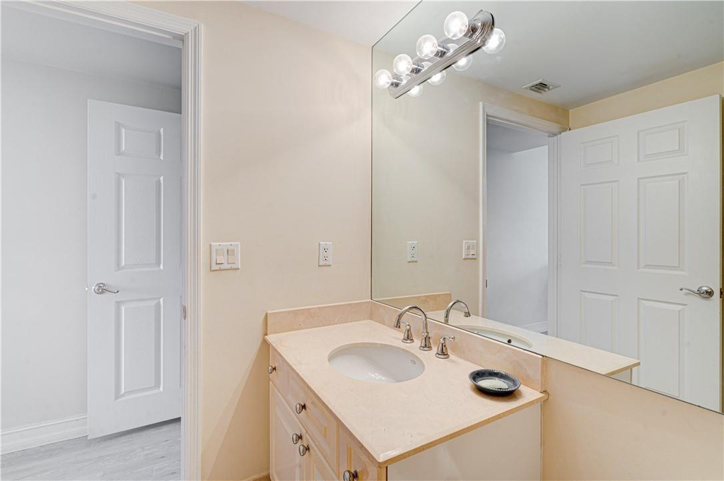 3200 N Ocean Boulevard - Photo 26