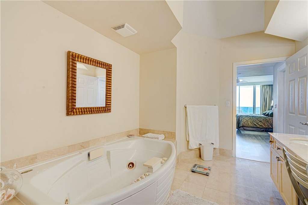3200 N Ocean Boulevard - Photo 21