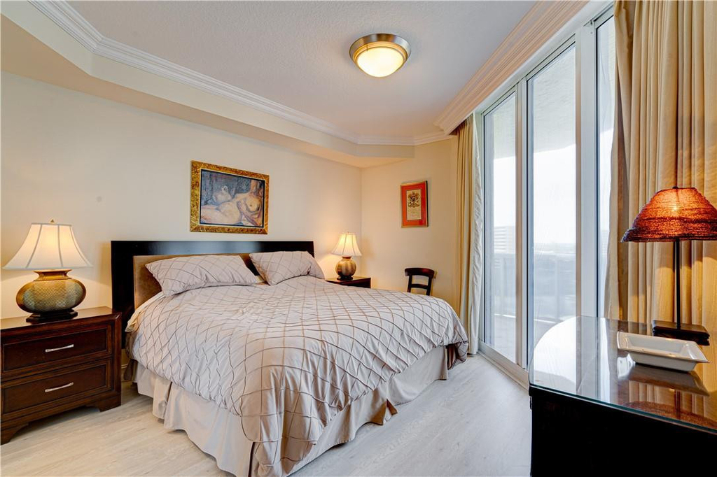 3200 N Ocean Boulevard - Photo 23