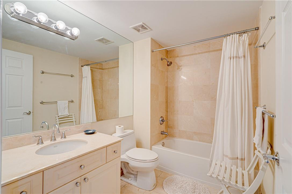 3200 N Ocean Boulevard - Photo 25