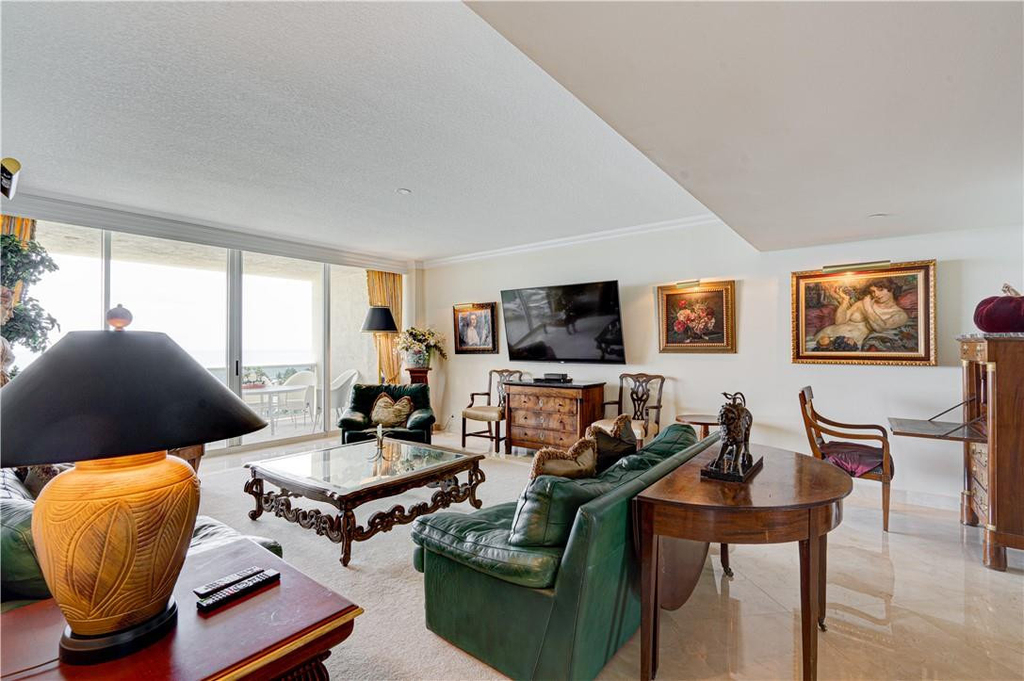 3200 N Ocean Boulevard - Photo 13