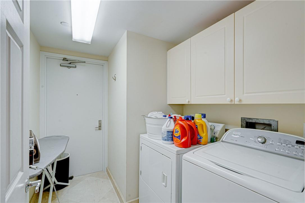 3200 N Ocean Boulevard - Photo 28