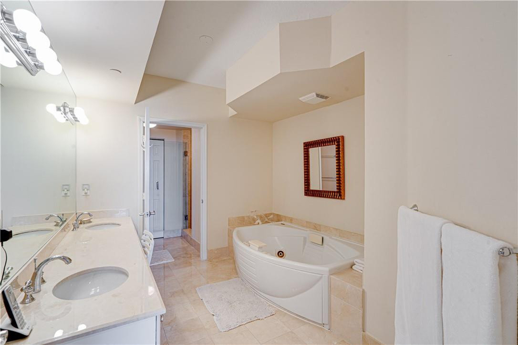 3200 N Ocean Boulevard - Photo 20