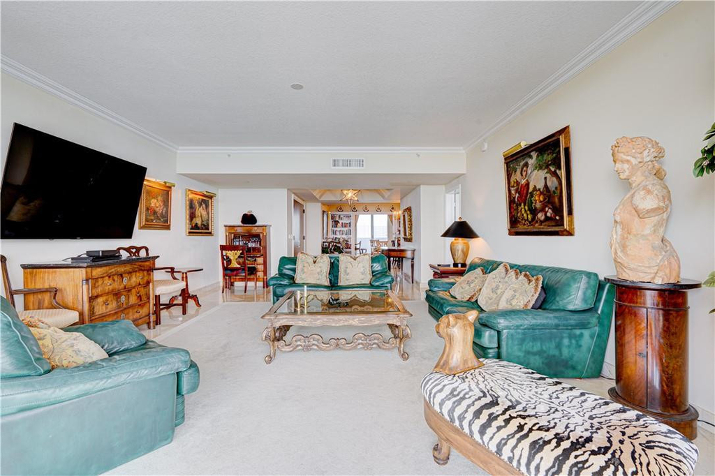 3200 N Ocean Boulevard - Photo 16