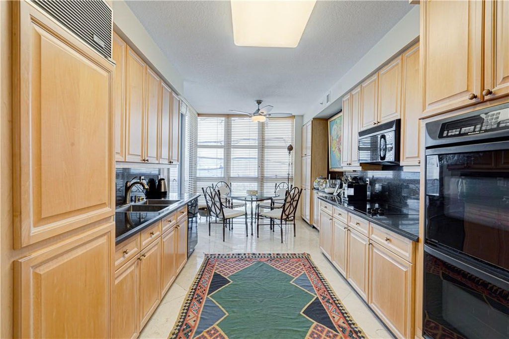 3200 N Ocean Boulevard - Photo 6