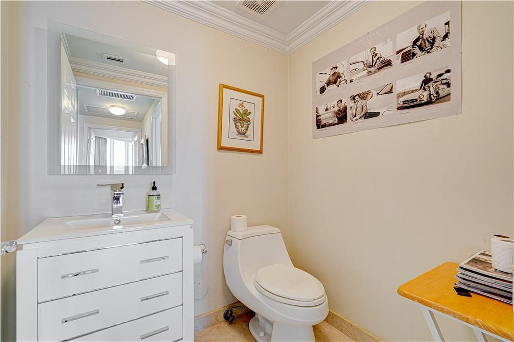 3200 N Ocean Boulevard - Photo 27