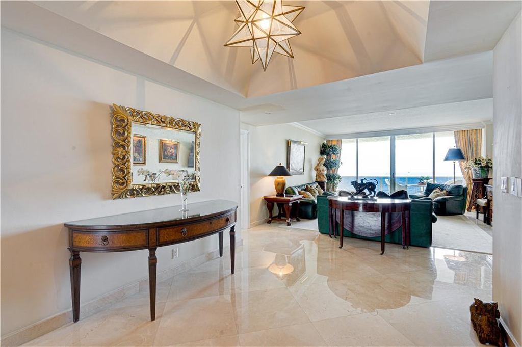 3200 N Ocean Boulevard - Photo 4