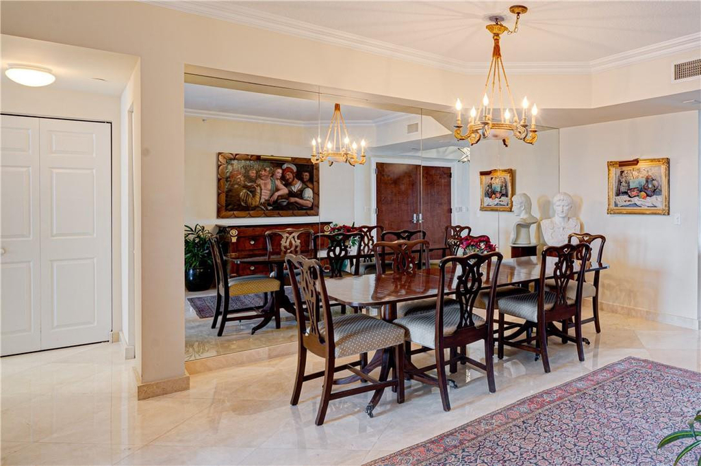 3200 N Ocean Boulevard - Photo 5