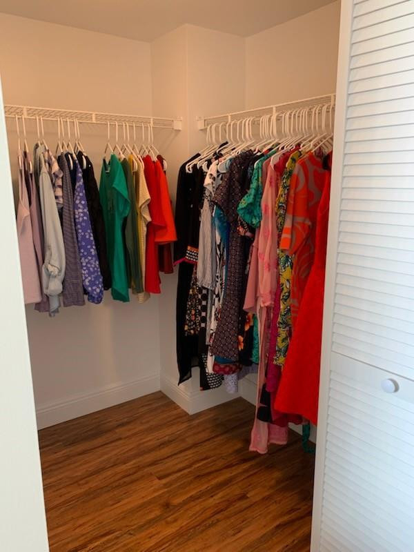 520 Se 5th Avenue - Photo 13