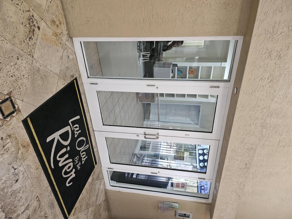 520 Se 5th Avenue - Photo 18