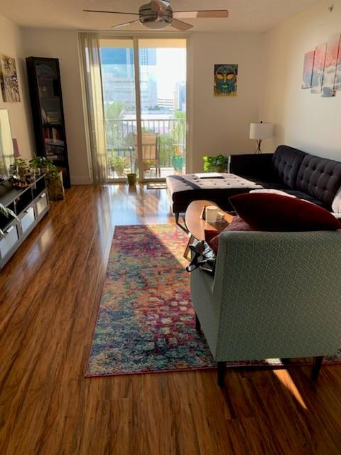 520 Se 5th Avenue - Photo 9