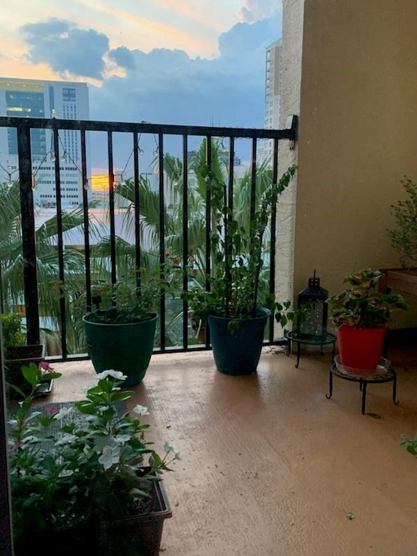 520 Se 5th Avenue - Photo 10