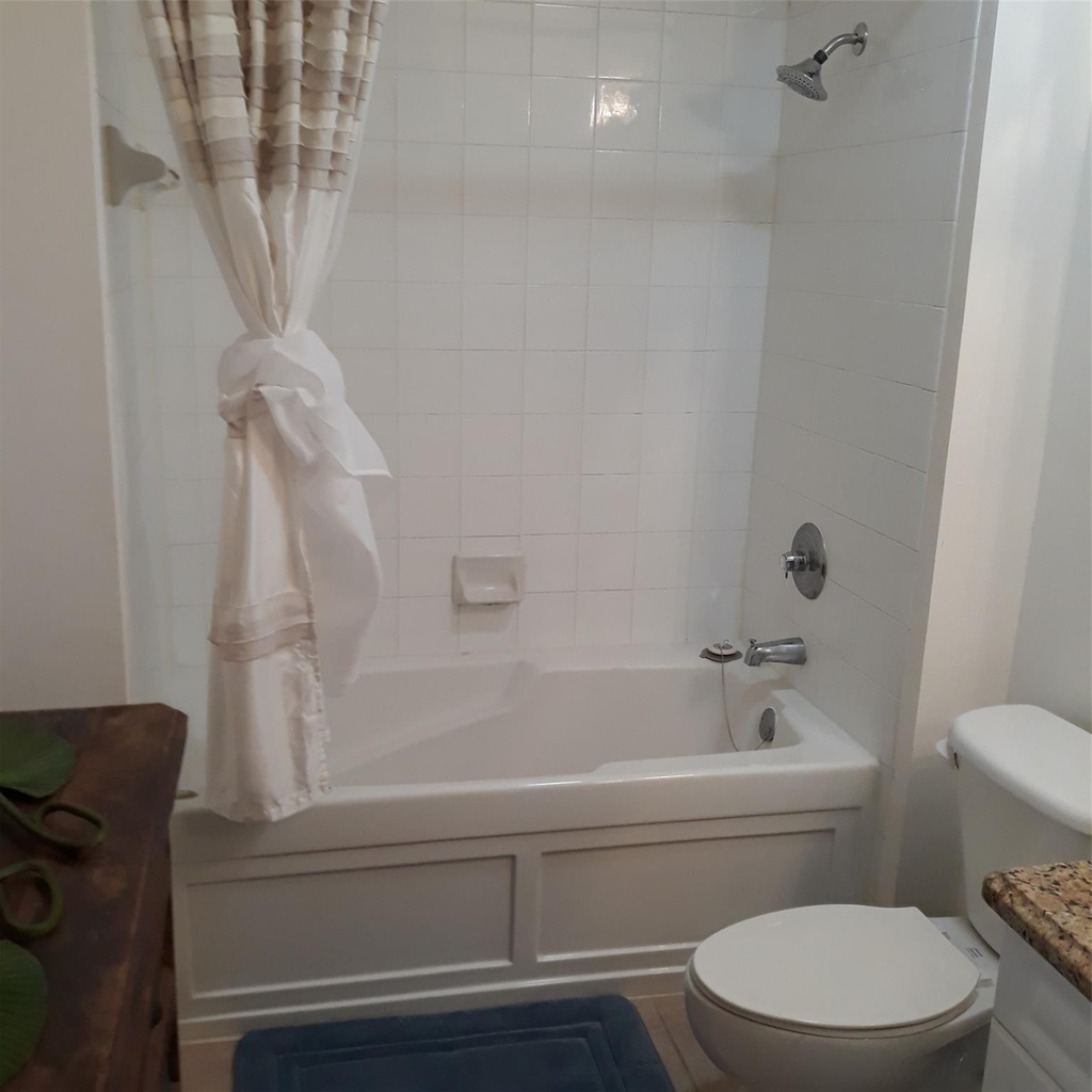 520 Se 5th Avenue - Photo 15