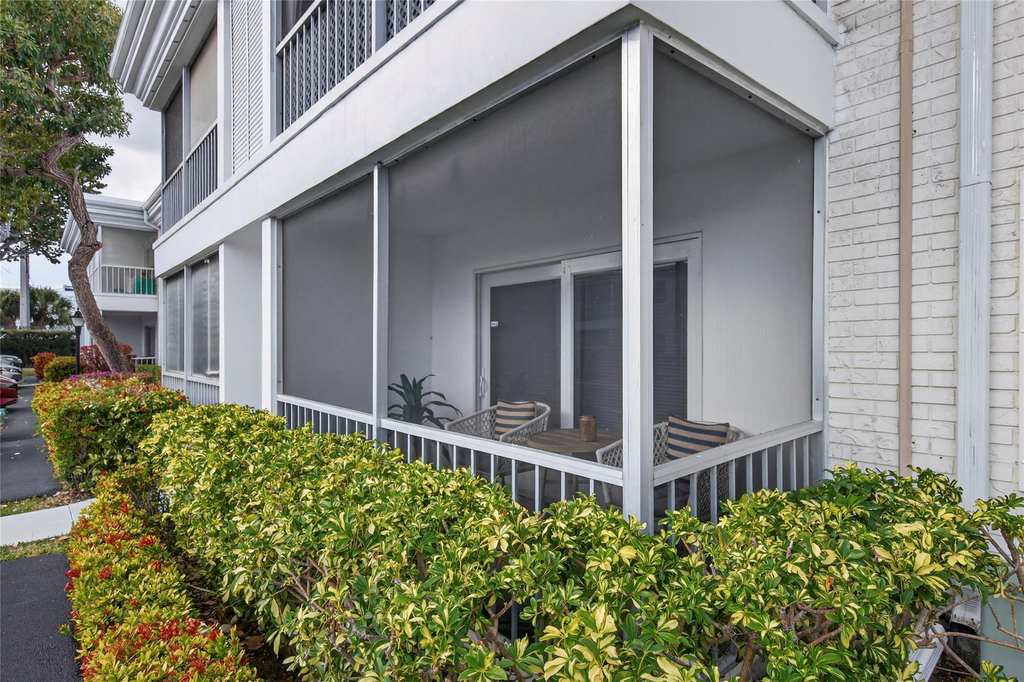 6253 Bay Club Drive - Photo 56