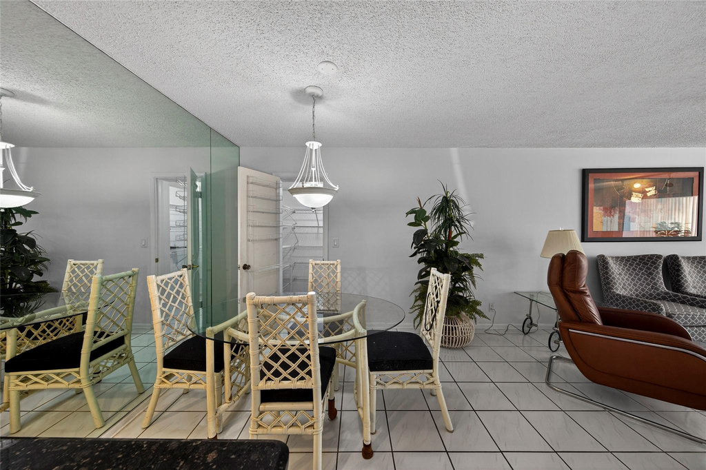6253 Bay Club Drive - Photo 16