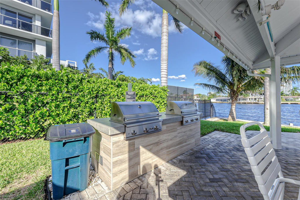6253 Bay Club Drive - Photo 38