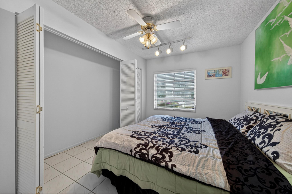 6253 Bay Club Drive - Photo 28