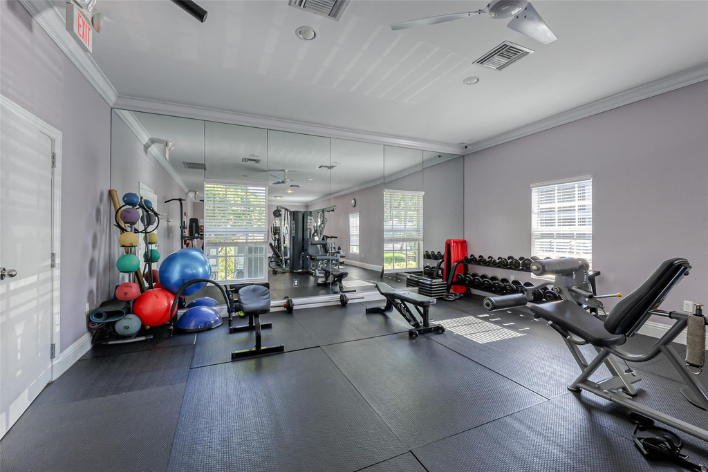 6253 Bay Club Drive - Photo 43