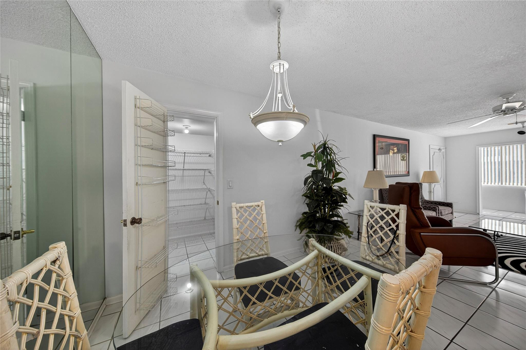 6253 Bay Club Drive - Photo 17