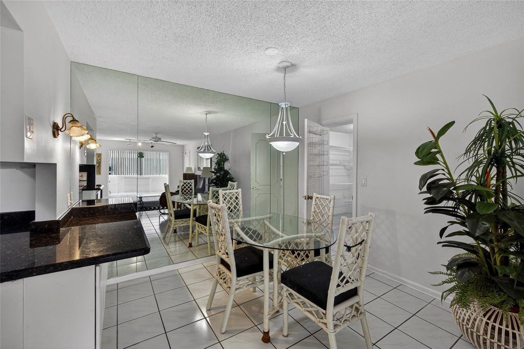 6253 Bay Club Drive - Photo 18