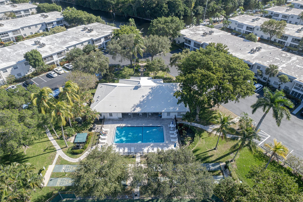 6253 Bay Club Drive - Photo 50