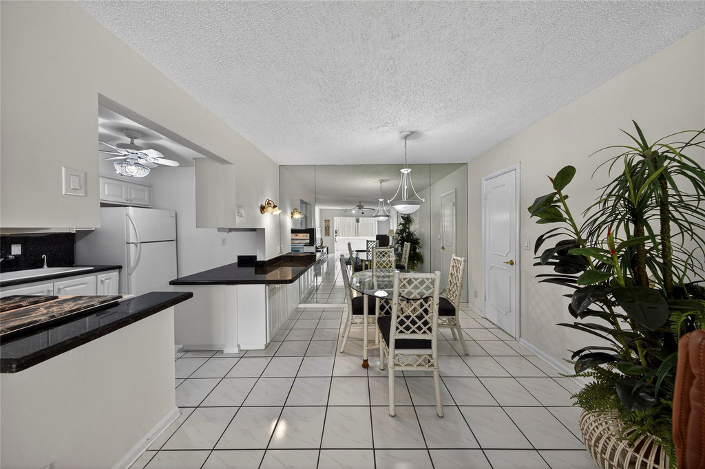 6253 Bay Club Drive - Photo 19