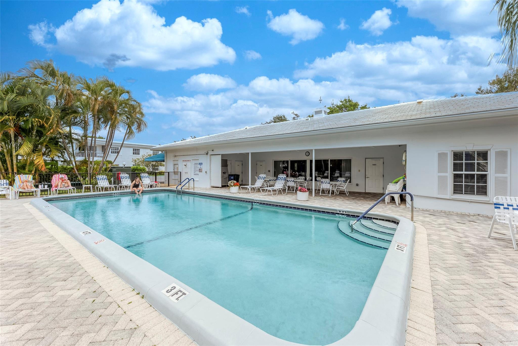 6253 Bay Club Drive - Photo 34