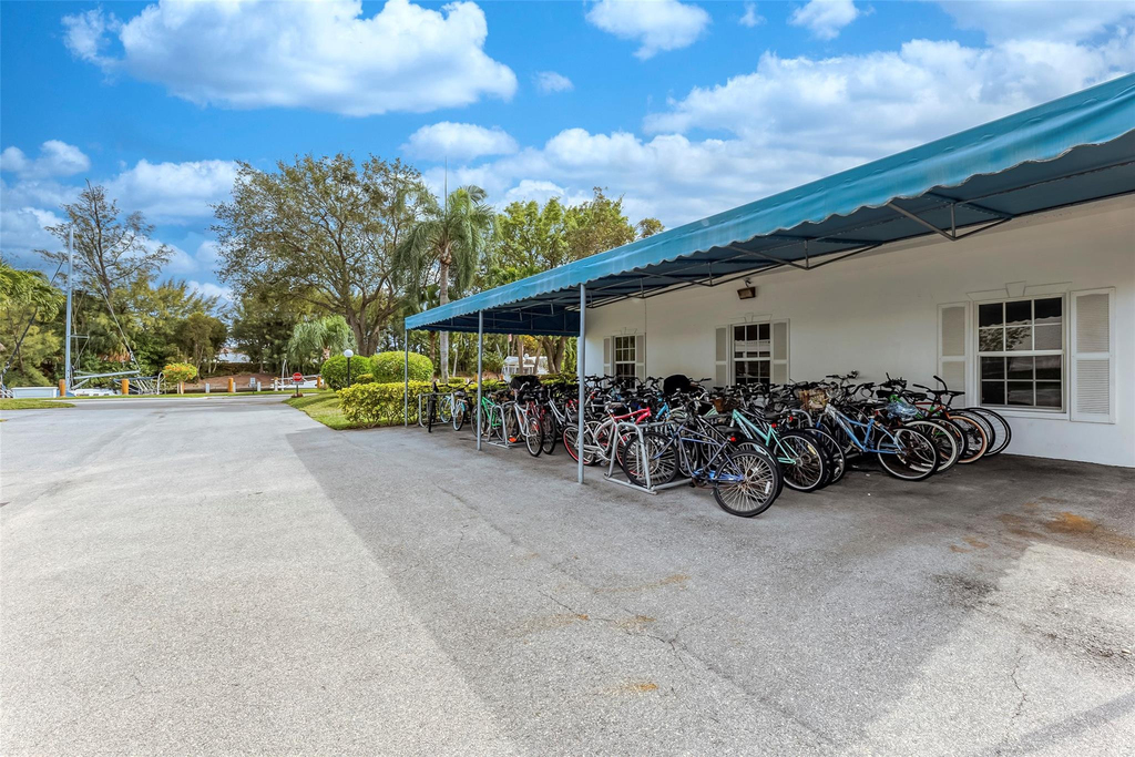 6253 Bay Club Drive - Photo 46